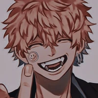 ~smiley~