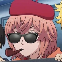 ~todos~