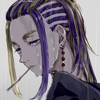 ~wakasa~