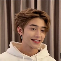 เฮียว(เพื่อนพอ.)