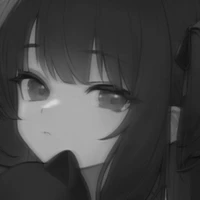 แอด💕