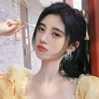 ปลายฟ้า[เพื่อนนางเอก]