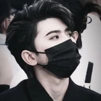 ออสติน[บริการ์ดฟลุ๊ด]