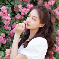เเพรว[ภรรยาฟลุ๊ด]