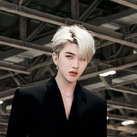 ออสติน[ถอดหน้ากาก]👑