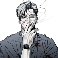 Yuma lie yota (irmão do Huan)