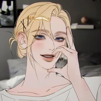 Tatsuya lie yota (Irmão do Huan)