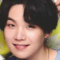 yoongi