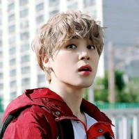 jimin