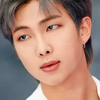 namjoon