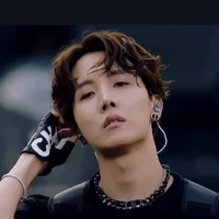 jhope