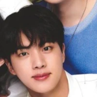 jin