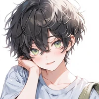 SIRIUS BLACK : S : ML LITTLE BROTHER :