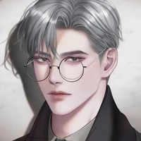 DAVID ROSE : FL FATHER