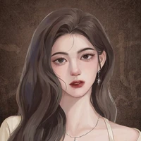 ARIA ROSE : FL MOTHER