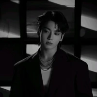 เจเค