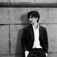 ไคย์