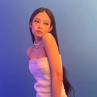 เจน