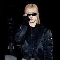 โรส