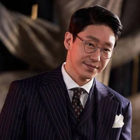 พ่อลิน