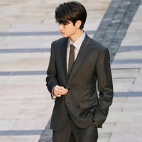 ฟาน(การ์ด)