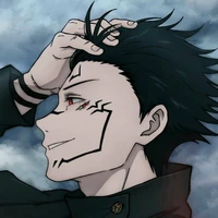 Daichi