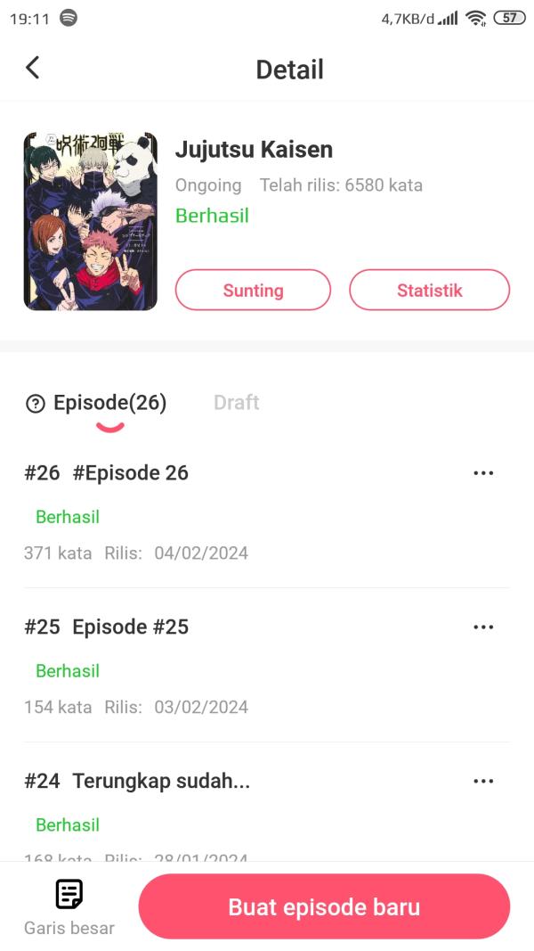 NovelToon