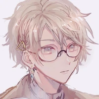 ฮิเดโยะชิ ฮิโตมิ(เจ้าชายแห่งความงาม)