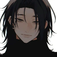 ฮารุโตะ อิซามุ(เจ้าชายมาดขรึม)