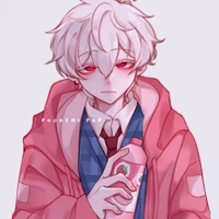 ไอซาโอะ โจเมอิ(เจ้าชายขี้เซา)