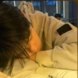 tutor{ติวเตอร์+เพื่อนน.อ}