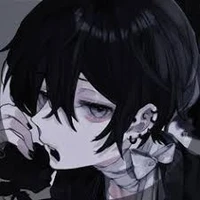 Hitoka