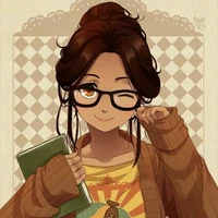 Autora