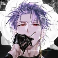 Eduard White (D.D)