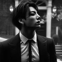 Jungkook