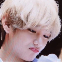 tae