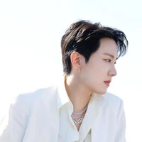 jhope