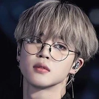 jimin