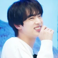 jin