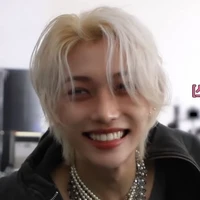 Felix