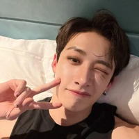 Bang chan