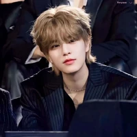 Seungmin