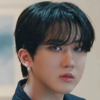 Changbin