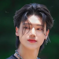 Wooyoung