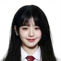 Wonyoung