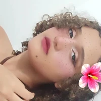 autora
