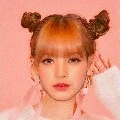 Jessica