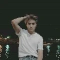 vino(Abang Jessica)