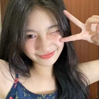 เมร่า