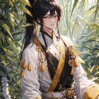 Matthew